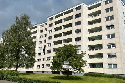 Wohnung Springe - 4 Zimmer, 93 m&sup2;, 240.000&euro; | Angebot:26802381