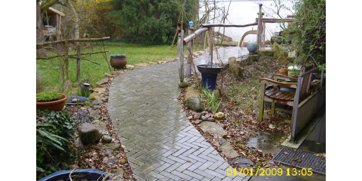 Einfamilienhaus Springe - 285.000&euro; | Angebot:25932604