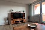Etagenwohnung Hannover Ricklingen - 2 Zimmer, 68 m&sup2;, 750&euro; | Angebot:26020553