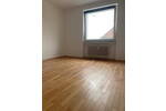 Etagenwohnung Lehrte - 2 Zimmer, 47 m&sup2;, 564&euro; | Angebot:26695267
