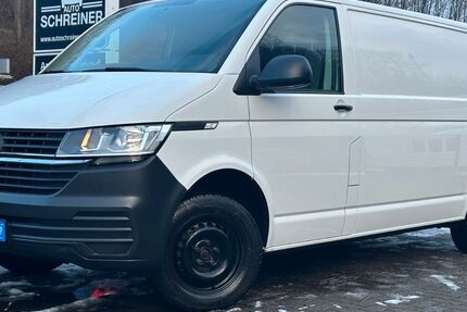 VW T6 Transporter 178.217 km 16.950 &euro; Alfeld (Leine) 31061