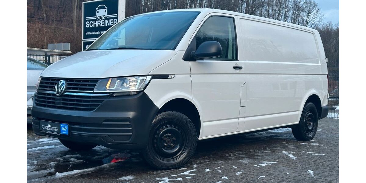 VW T6 Transporter 178.217 km 16.950 &euro; Alfeld (Leine) 31061