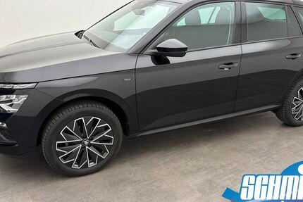 Skoda Kamiq 22.780 km 23.700 &euro; Peine 31226