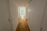 Etagenwohnung Hannover - 3 Zimmer, 97 m&sup2;, 971&euro; | Angebot:25569879