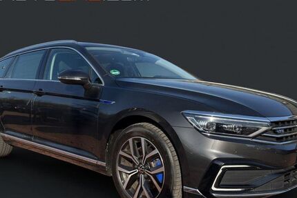 VW Passat Variant 119.584 km 20.500 &euro; Ronnenberg StT Empelde Region Hannover 30952