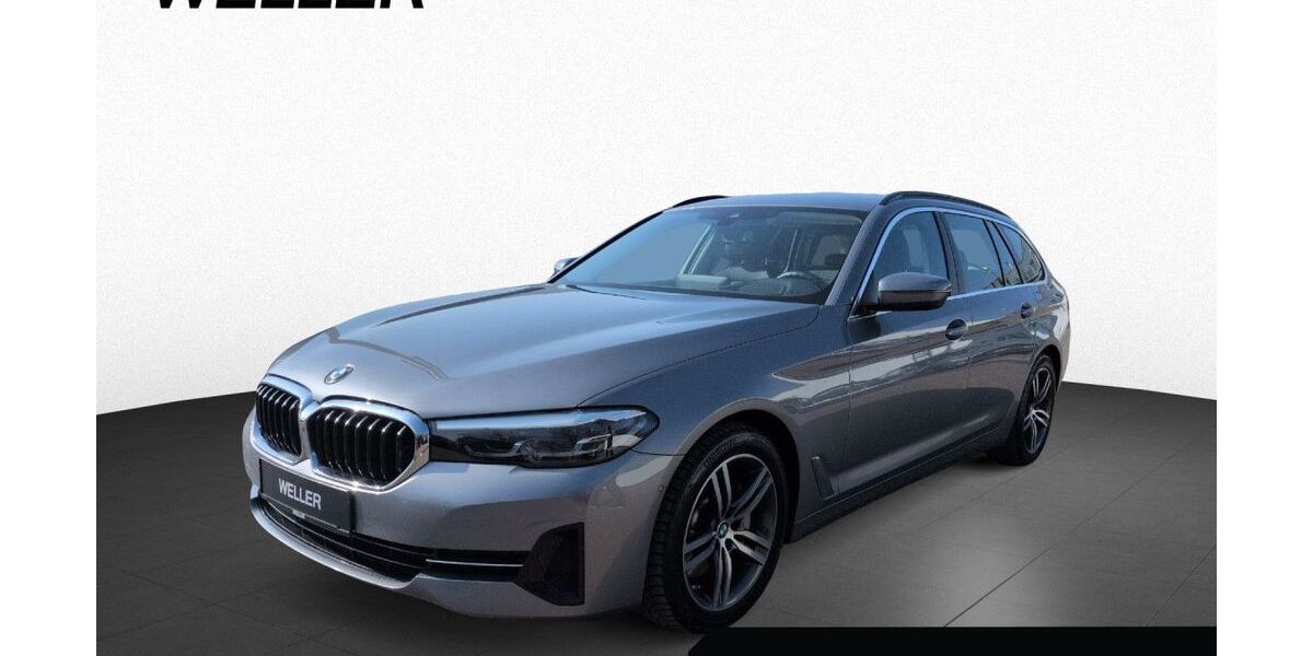 BMW 530 80.610 km 36.450 &euro; Hildesheim 31137
