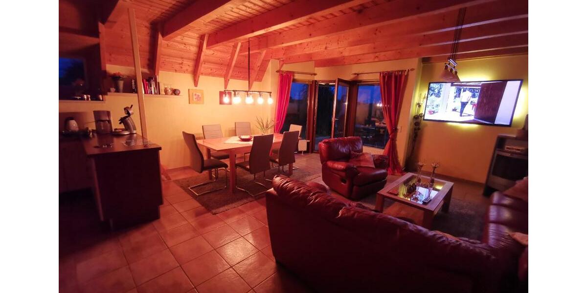 Einfamilienhaus Hildesheim Oststadt/Stadtfeld - 3 Zimmer, 264.000&euro; | Angebot:22141659