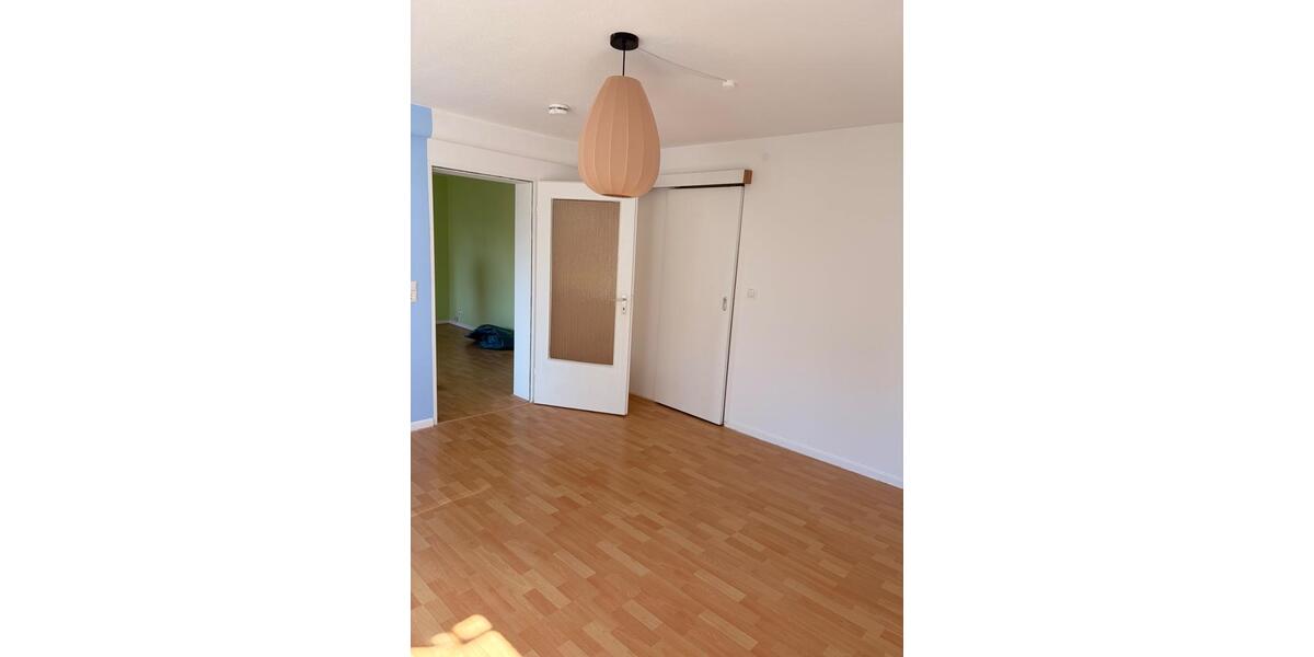 Etagenwohnung Alfeld (Leine) - 2.5 Zimmer, 51 m&sup2;, 400&euro; | Angebot:26005645