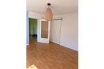 Etagenwohnung Alfeld (Leine) - 2.5 Zimmer, 51 m&sup2;, 400&euro; | Angebot:26005645
