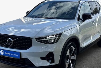 Volvo XC40 24.493 km 29.737 &euro; Hildesheim 31135