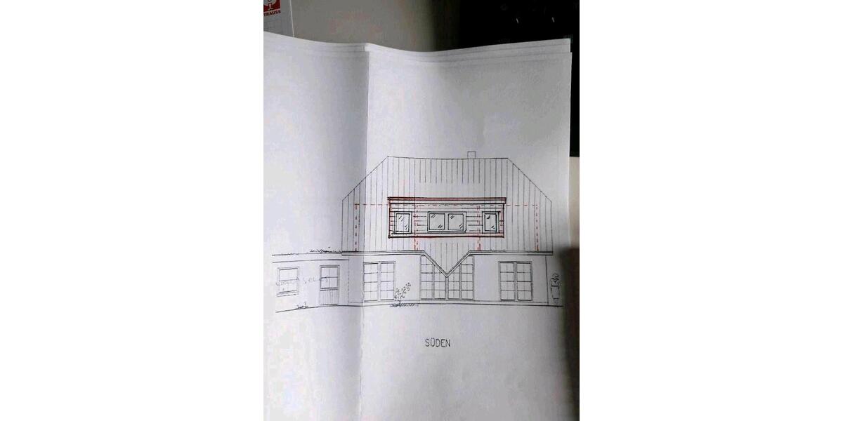 Einfamilienhaus Sehnde - 6 Zimmer, 140 m&sup2;, 580.000&euro; | Angebot:26029566