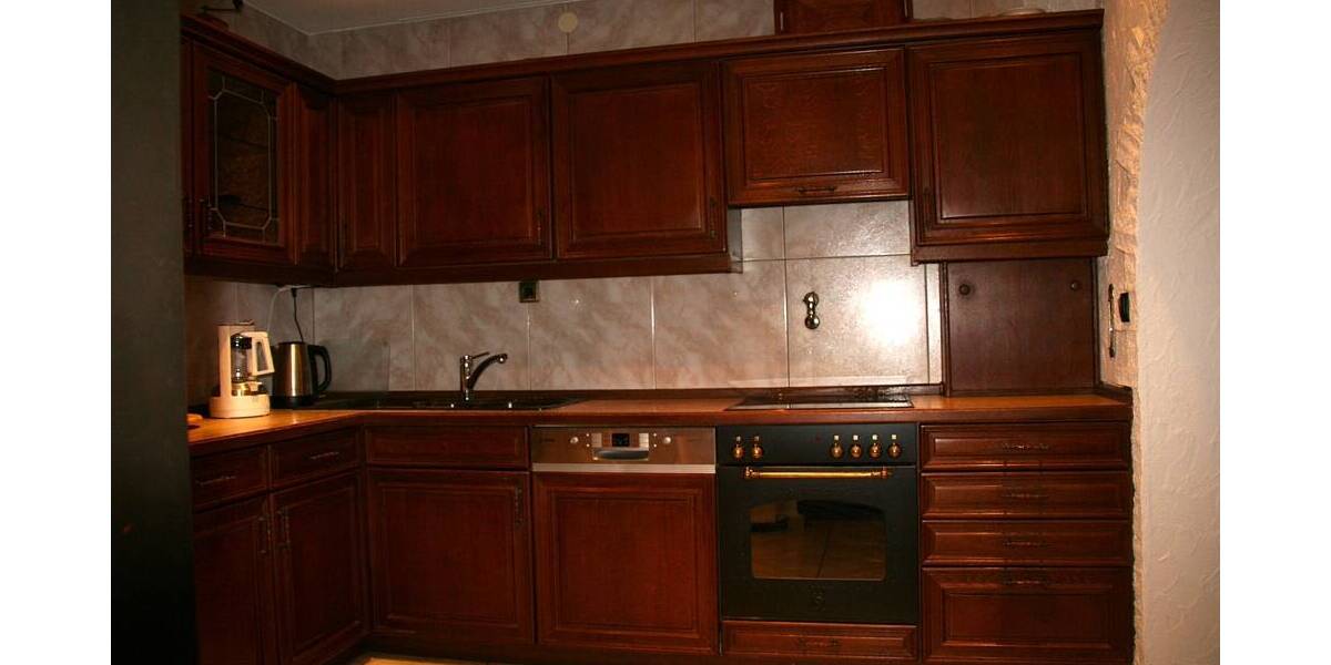 Doppelhaushälfte Laatzen Alt-Laatzen - 5 Zimmer, 163 m&sup2;, 380.000&euro; | Angebot:25938450