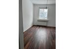 Erdgeschoßwohnung Hannover - 2.5 Zimmer, 70 m&sup2;, 1.050&euro; | Angebot:25142284