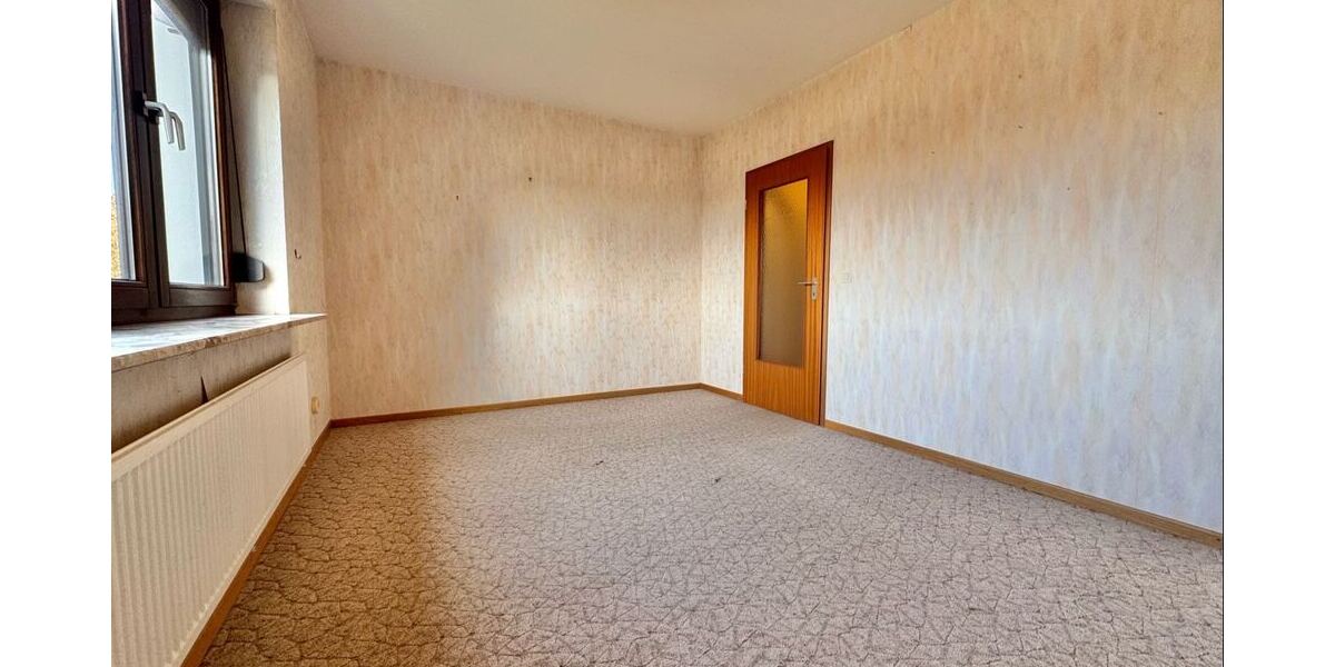 Charmante Wohnung in ruhiger Lage - Etagenwohnung Hildesheim Itzum | Angebot:25376413