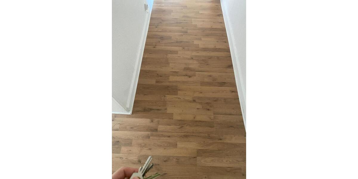 Erdgeschoßwohnung Hildesheim Itzum-Marienburg - 2 Zimmer, 47 m&sup2;, 275&euro; | Angebot:26394124