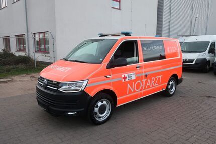 VW T6 Transporter 179.074 km 16.900 &euro; Hannover 30179