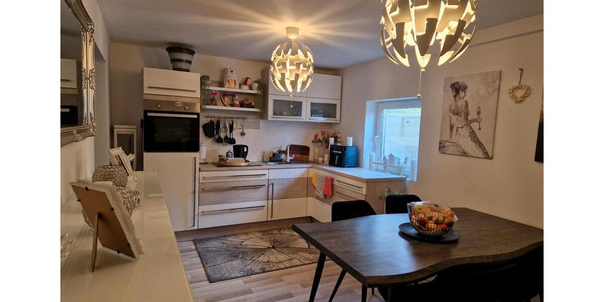 Einfamilienhaus Hildesheim Himmelsthür - 5 Zimmer, 180 m&sup2;, 750.000&euro; | Angebot:25841888