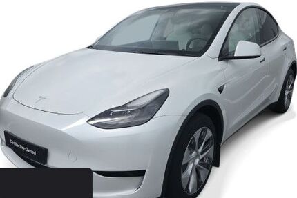 Tesla Model Y 29.205 km 37.600 &euro; Hannover 30519