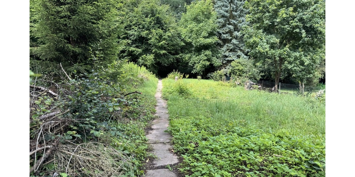 Ein Haus mit Gestaltungsmöglichkeiten - Einfamilienhaus Diekholzen | Angebot:24714422