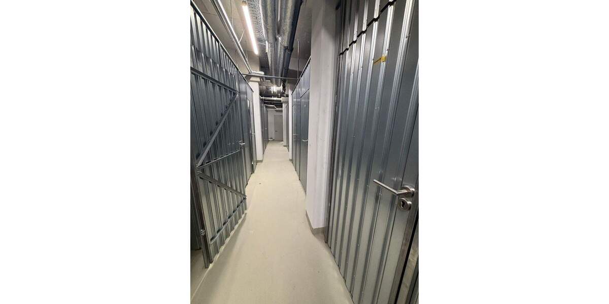 Etagenwohnung Hannover Döhren - 2 Zimmer, 75 m&sup2;, 1.150&euro; | Angebot:25677651