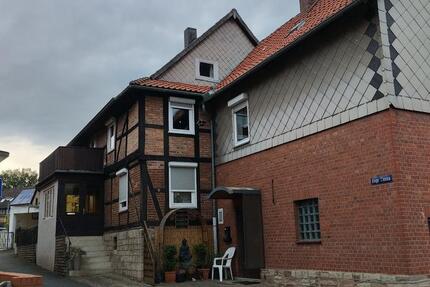 Haus Salzgitter Ortschaft Nord - 198.000&euro; | Angebot:17885994