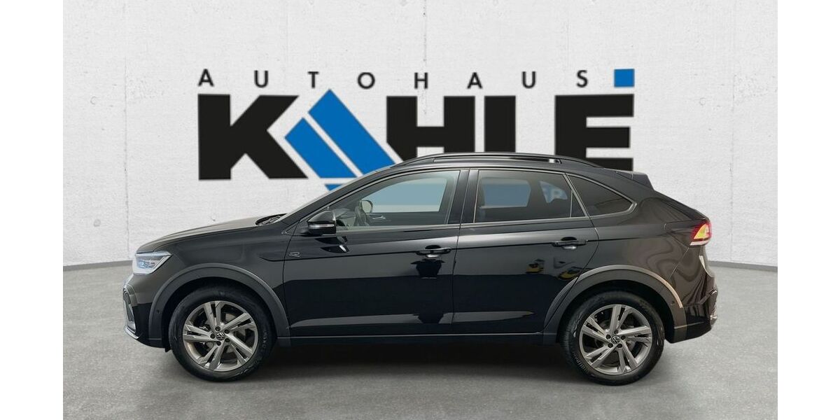VW Taigo 8.000 km 23.990 &euro; Hannover 30419