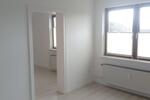Dachgeschoßwohnung Giesen - 3 Zimmer, 69 m&sup2;, 462&euro; | Angebot:26044829