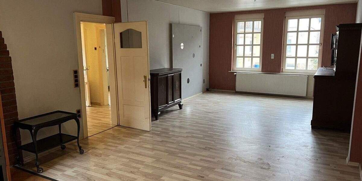 Einfamilienhaus Ilsede Groß Ilsede - 6 Zimmer, 140 m&sup2;, 195.000&euro; | Angebot:25755230