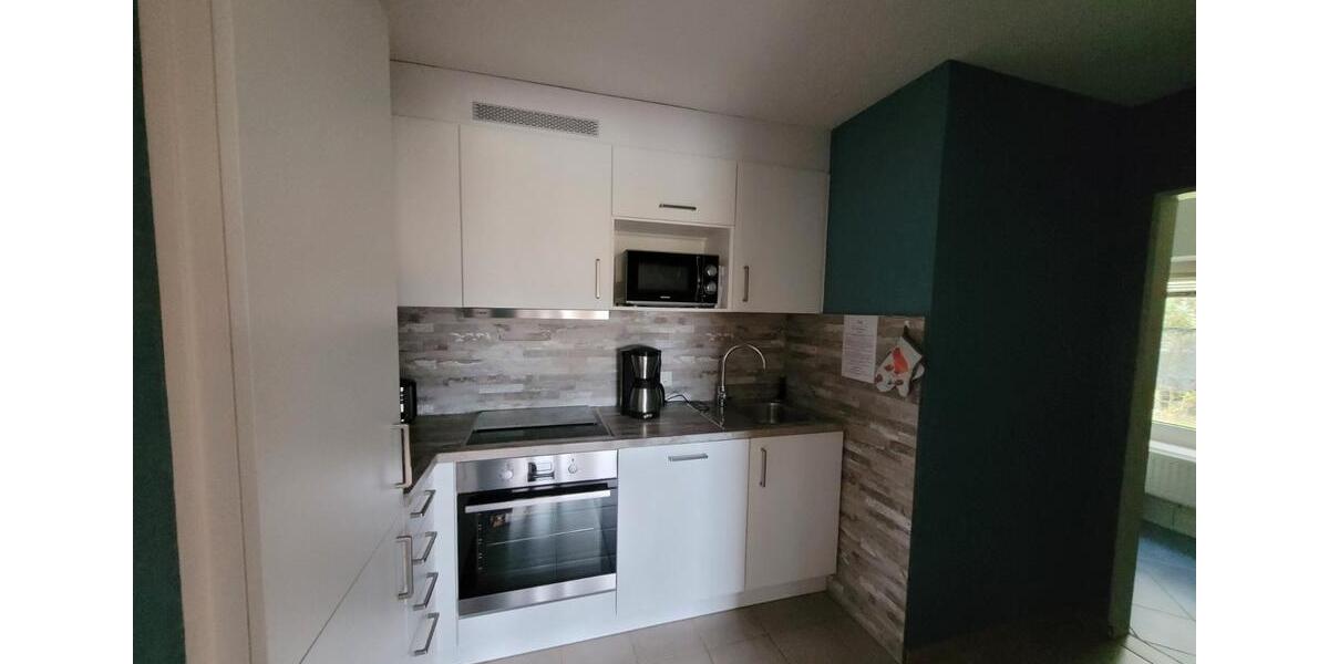 Mehrfamilienhaus, Wohnhaus Hannover - 11 Zimmer, 243 m&sup2;, 598.000&euro; | Angebot:26547963