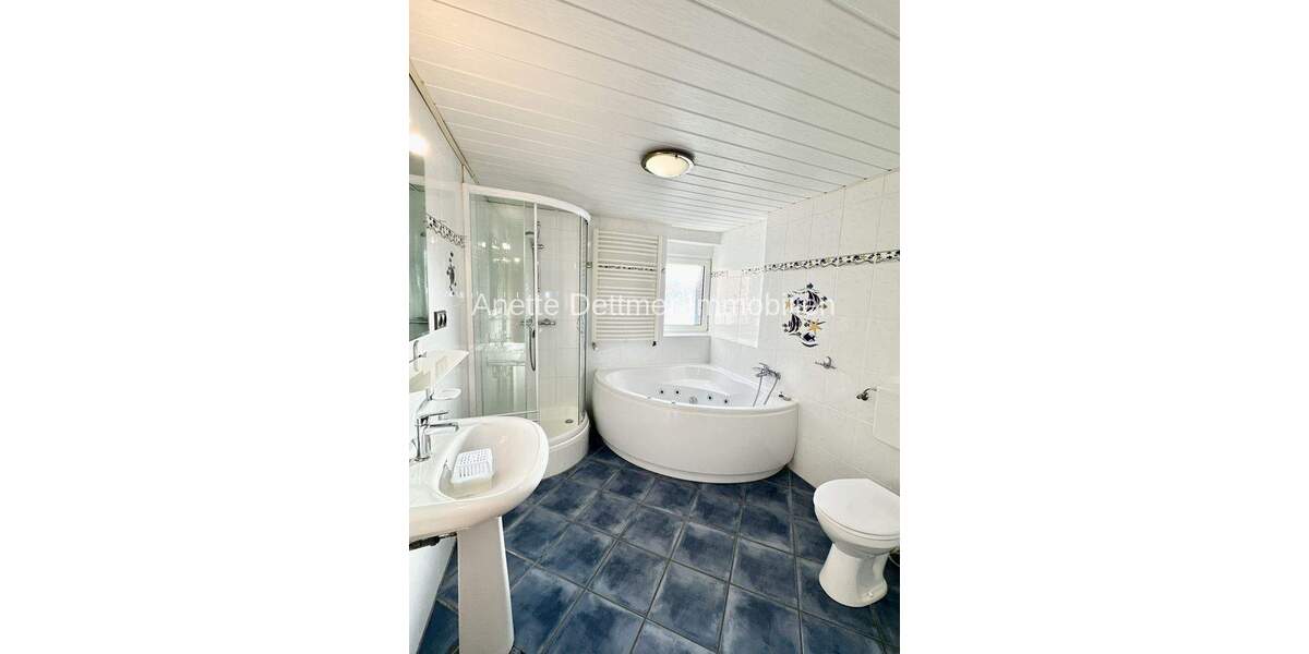 Einfamilienhaus Eime / Deinsen Deinsen - 7 Zimmer, 133 m&sup2;, 109.000&euro; | Angebot:25740544