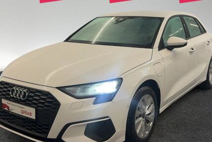 Audi A3 25.683 km 25.450 &euro; Hannover 30179