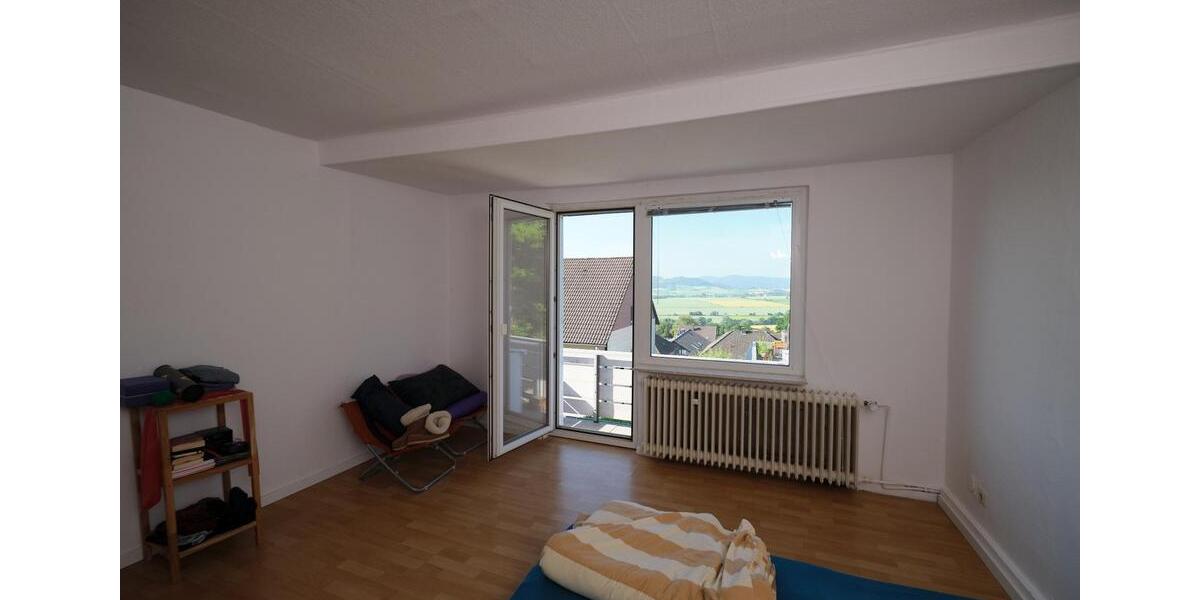 Einfamilienhaus Salzhemmendorf - 5 Zimmer, 141 m&sup2;, 800&euro; | Angebot:26562477