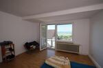 Einfamilienhaus Salzhemmendorf - 5 Zimmer, 141 m&sup2;, 800&euro; | Angebot:26562477