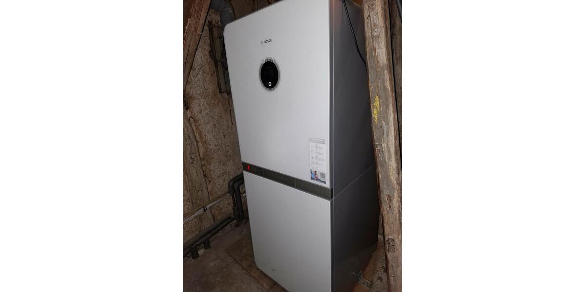 Einfamilienhaus Elze - 4.5 Zimmer, 250 m&sup2;, 169.000&euro; | Angebot:24952215