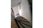 Doppelhaushälfte Alfeld (Leine) - 4 Zimmer, 94 m&sup2;, 139.000&euro; | Angebot:26885404