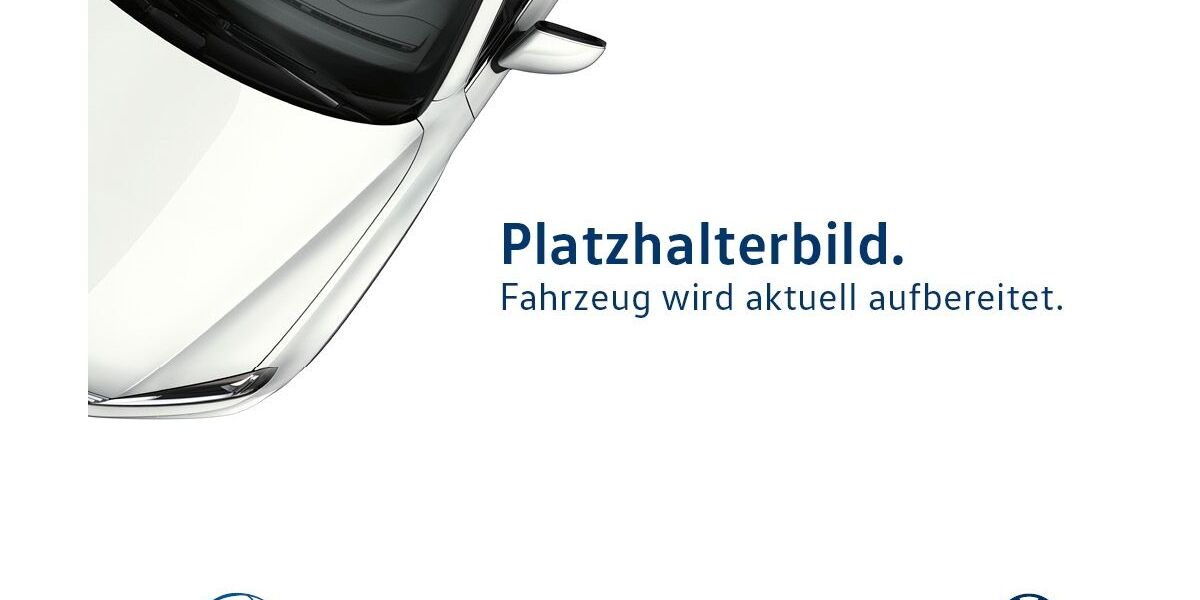 VW Passat Variant 18.500 km 34.589 &euro; Alfeld 31061