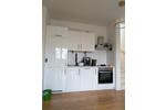 Maisonettenwohnung Hannover Buchholz-Kleefeld - 3 Zimmer, 95 m&sup2;, 1.043&euro; | Angebot:26676413