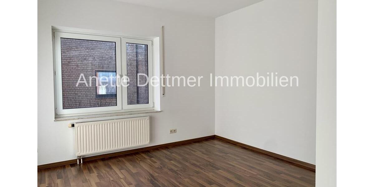 Etagenwohnung Alfeld (Leine) - 3 Zimmer, 91 m&sup2;, 819&euro; | Angebot:23804279