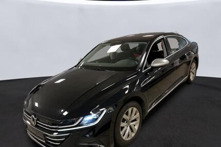 VW Arteon 93.500 km 24.490 &euro; Peine 31228