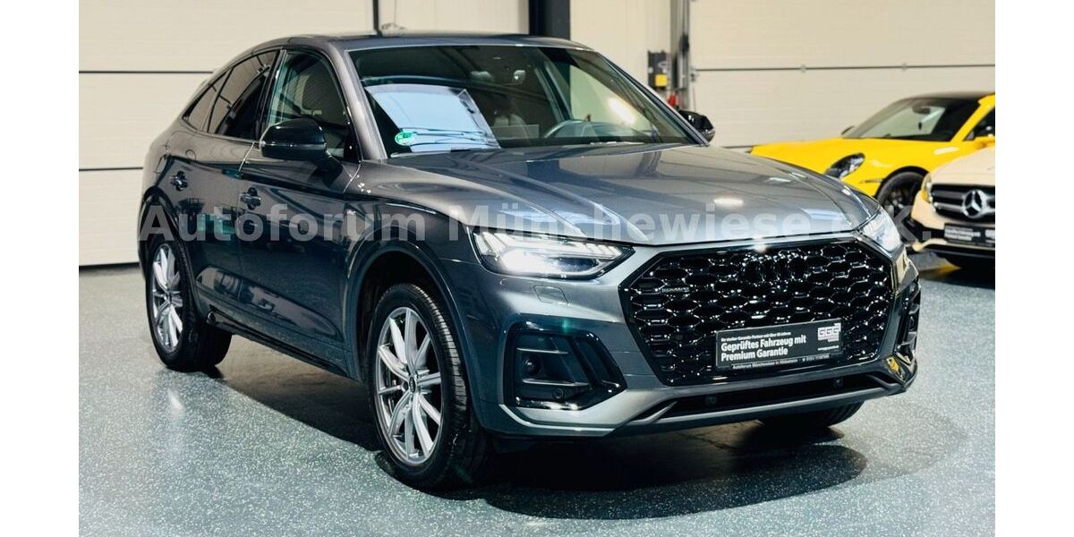 Audi Q5 63.580 km 41.990 &euro; Hildesheim 31135