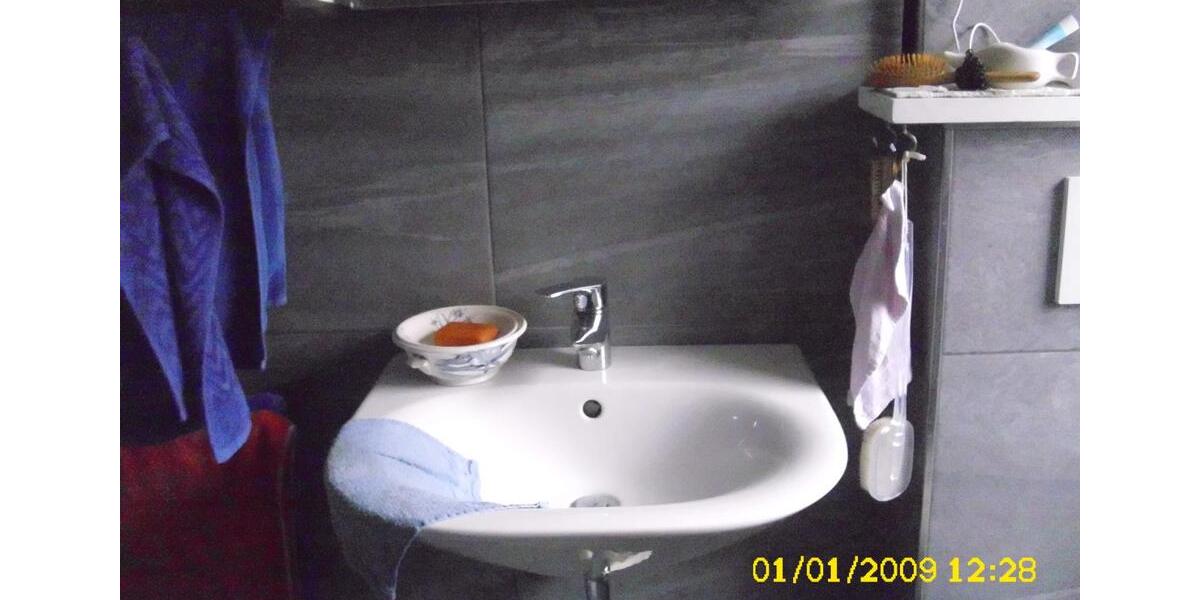 Einfamilienhaus Springe - 285.000&euro; | Angebot:25932604