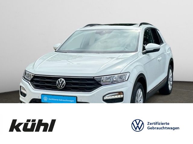 VW T-Roc 68.074 km 22.590 &euro; Hildesheim 31137