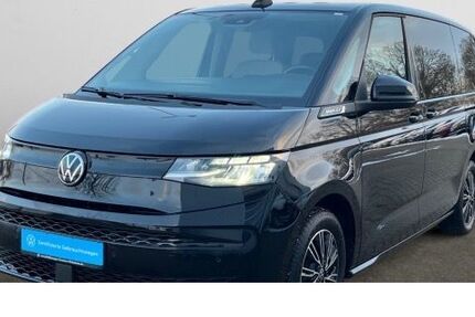 VW T7 Multivan 120.289 km 41.590 &euro; Hildesheim 31137