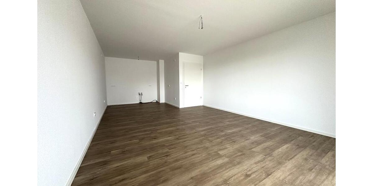 Etagenwohnung Bad Salzdetfurth - 2 Zimmer, 69 m&sup2;, 960&euro; | Angebot:19126903