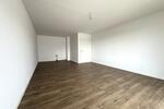 Etagenwohnung Bad Salzdetfurth - 2 Zimmer, 69 m&sup2;, 960&euro; | Angebot:19126903