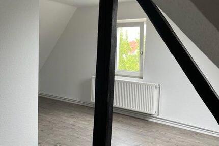 Wohnung Hildesheim Itzum-Marienburg - 2 Zimmer, 60 m&sup2;, 480&euro; | Angebot:26680514