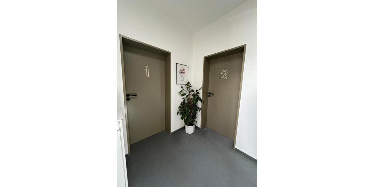 Gewerbeobjekt Hannover Misburg-Anderten - 2.500&euro; | Angebot:26012992