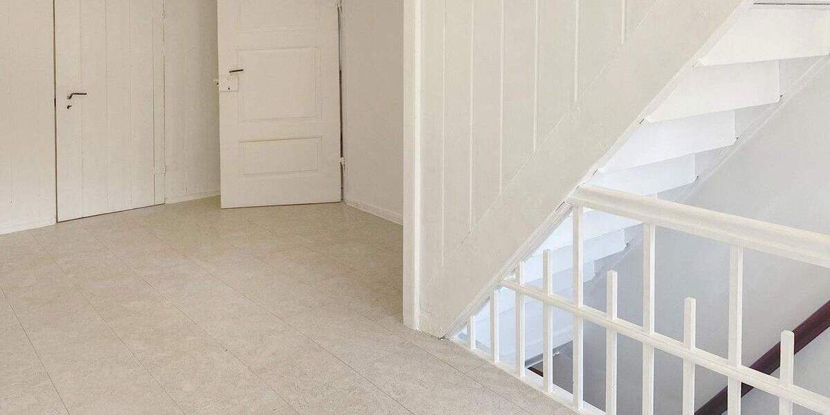 Einfamilienhaus Lamspringe GT Sehlem Sehlem - 1 Zimmer, 230 m&sup2;, 290.000&euro; | Angebot:25654277