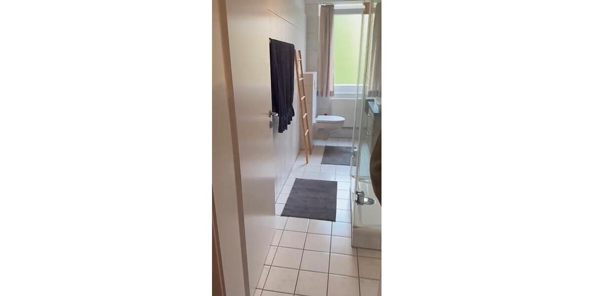 Etagenwohnung Hildesheim Itzum-Marienburg - 1 Zimmer, 15 m&sup2;, 322&euro; | Angebot:25711264