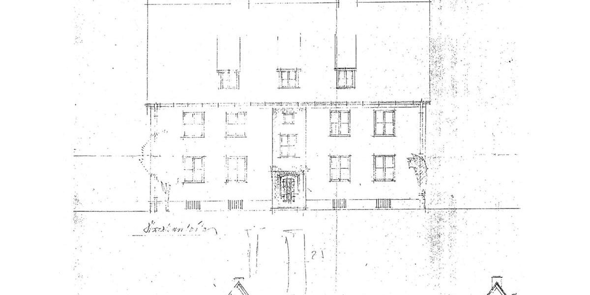 Mehrfamilienhaus, Wohnhaus Sarstedt - 18 Zimmer, 360 m&sup2;, 555.000&euro; | Angebot:25440530